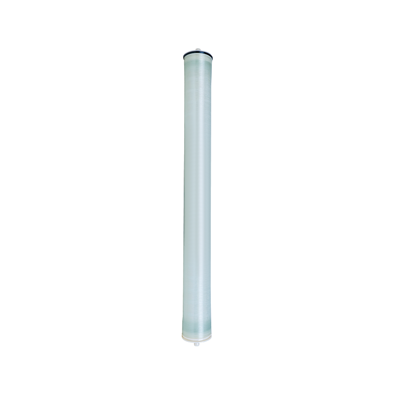 4040 জল আরও শিল্প ঝিল্লি